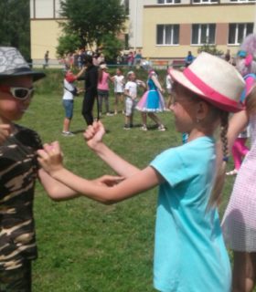 IMG-15309d62df71c82bf602d973db4f5c50-V