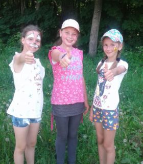 IMG-6494088339a412e9b1655c941a754d36-V