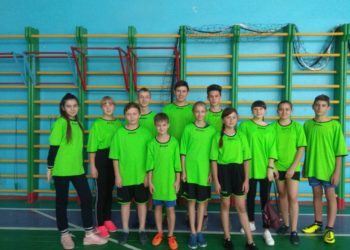 IMG-3daa2372ab3368d55da63a7ad1a6ffbd-V