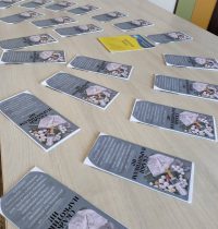 649373110_2711903392521575_7365701808343019310_n